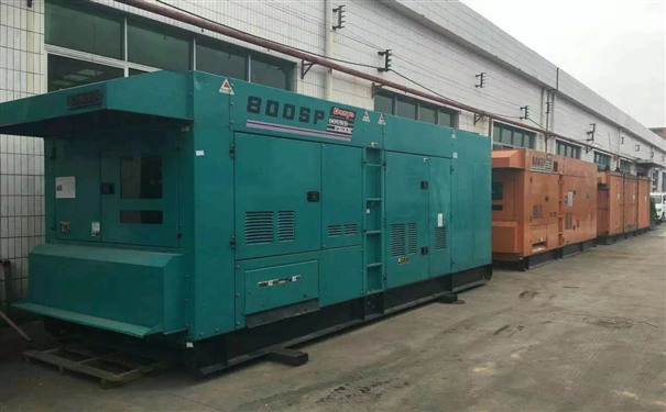 南陵上海建工一建大波纹箱定制案例